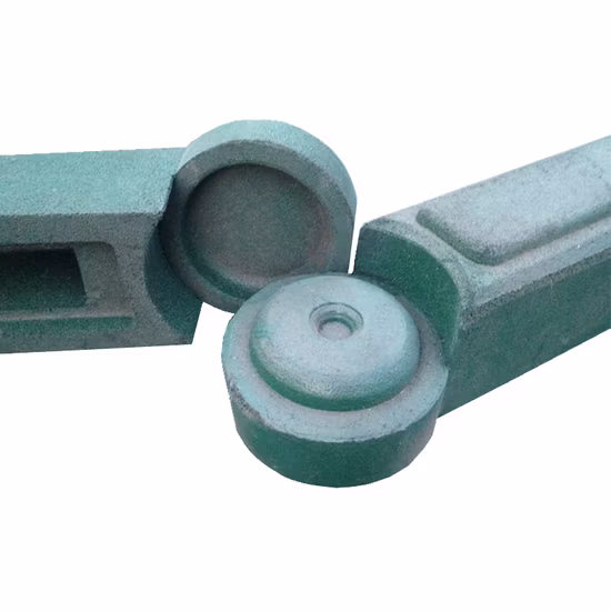 Borda de borracha para jardim ao ar livre borda de piso de playground infantil