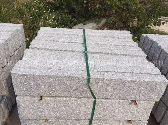 Linhas de fronteira construindo telha de borda de pedra para decoração de parede Marteral